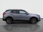 SsangYong Korando - fotka číslo 5