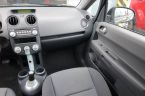 Mitsubishi Colt - fotka číslo 7