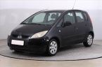 Mitsubishi Colt - fotka číslo 1