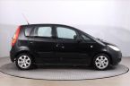 Mitsubishi Colt - fotka číslo 5