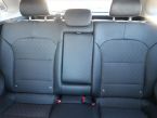 Kia Niro - fotka číslo 9