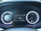 Kia Niro - fotka číslo 10
