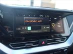 Kia Niro - fotka číslo 14