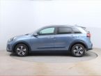 Kia Niro - fotka číslo 2