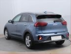 Kia Niro - fotka číslo 3