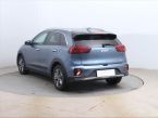 Kia Niro - fotka číslo 3