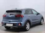 Kia Niro - fotka číslo 4