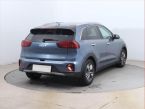 Kia Niro - fotka číslo 4