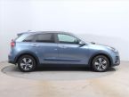 Kia Niro - fotka číslo 5