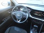 Kia Niro - fotka číslo 6