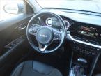 Kia Niro - fotka číslo 6