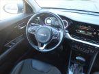 Kia Niro - fotka číslo 6