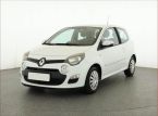 Renault Twingo - fotka číslo 1