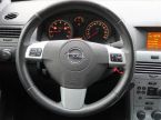 Opel Astra - fotka číslo 3