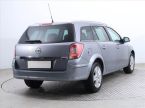 Opel Astra - fotka číslo 4
