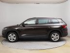 Škoda Kodiaq - fotka číslo 2