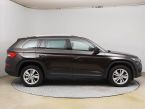 Škoda Kodiaq - fotka číslo 5