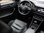 Škoda Kodiaq - fotka číslo 6