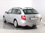 Škoda Superb - fotka číslo 3