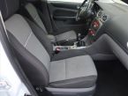 Ford Focus - fotka číslo 8