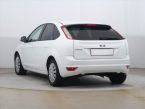 Ford Focus - fotka číslo 3