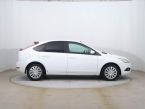 Ford Focus - fotka číslo 5