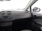 Seat Ibiza - fotka číslo 7