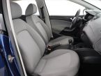 Seat Ibiza - fotka číslo 8