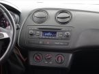 Seat Ibiza - fotka číslo 11
