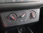 Seat Ibiza - fotka číslo 18