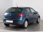 Seat Ibiza - fotka číslo 4