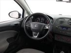 Seat Ibiza - fotka číslo 6
