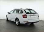 Škoda Octavia - fotka číslo 3