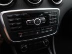 Mercedes Třída A - fotka číslo 14