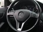 Mercedes Třída A - fotka číslo 17