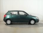 Škoda Fabia - fotka číslo 5