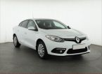 Renault Fluence - fotka číslo 0