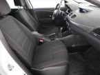 Renault Fluence - fotka číslo 6