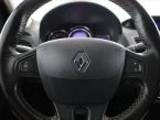 Renault Fluence - fotka číslo 7