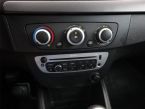 Renault Fluence - fotka číslo 9