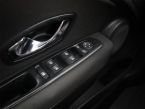 Renault Fluence - fotka číslo 10