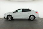 Renault Fluence - fotka číslo 2
