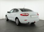 Renault Fluence - fotka číslo 3