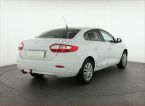 Renault Fluence - fotka číslo 4