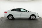 Renault Fluence - fotka číslo 5