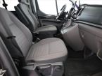 Ford Tourneo - fotka číslo 6