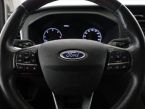 Ford Tourneo - fotka číslo 7