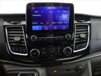 Ford Tourneo - fotka číslo 8