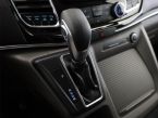 Ford Tourneo - fotka číslo 9