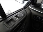 Ford Tourneo - fotka číslo 10